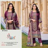 Kt 316 By Shree Viscose Printed Bulk Pakistani Salwar Suits Orders In India